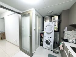 Bellewaters (D19), Condominium #613716871